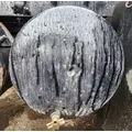 Previous Part Detail 2